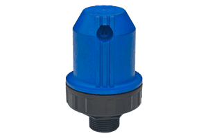 Air Valve