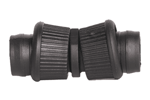 Coil Joiner