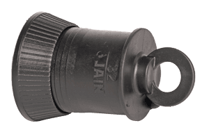 End Plug