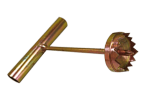 Hand Drill
