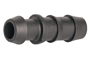 16 mm Joiner