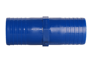 Layflat Coupling