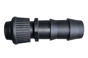 Poly Connector 20 mm