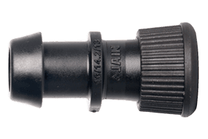 Poly Connector