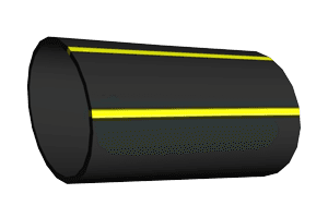 PT Sleeve