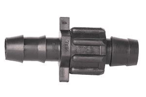 Polytube to Thinwall Joiner