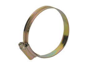 Ring Clamp