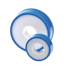 Teflon Tape
