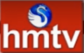 hmtv