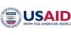 USAID