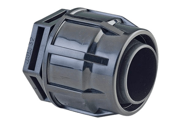 रेनपोर्ट एंड कॅप 32 MM