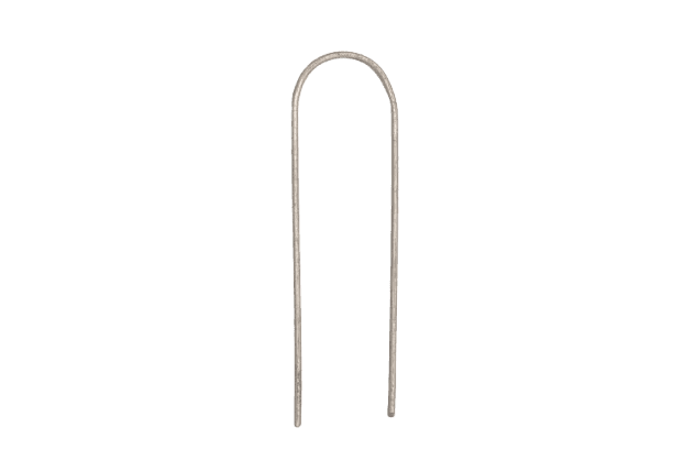 मेटल स्टेक OD 3.05 × 152.5 × 40 MM