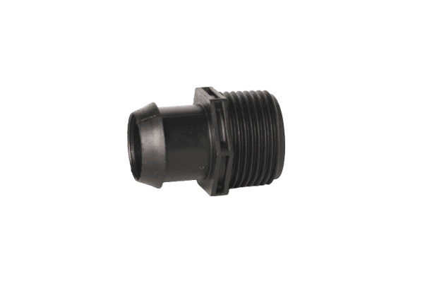 टेक आफ 32 MM x 1″ BSPT