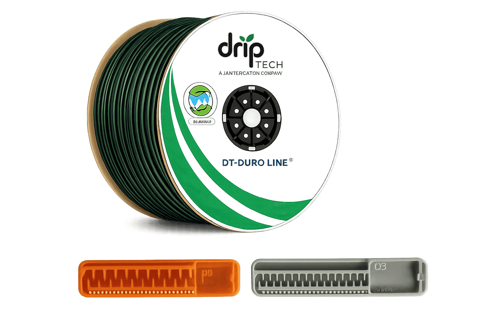 DT-Duro Line: Class I