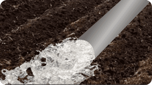 पाणी वाहतूक