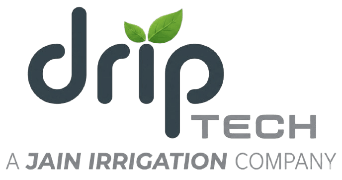 Driptech — A Jain Irrigation Company