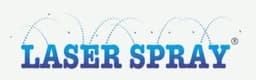 Laser Spray
