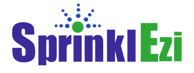 SprinklEzi product